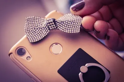 Веспър Казино Мобилно приложение